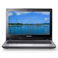 Samsung NP-QX310-S01 (NP-QX310-S01ES)